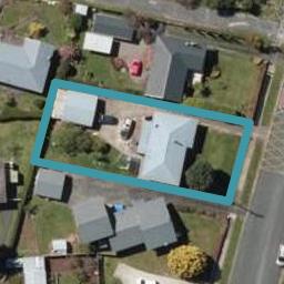 29 Boundary Road, Tikipunga, Whangarei