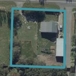 35 Leeston Dunsandel Road, Leeston, Leeston