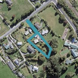 967 Kaipara Flats Road, Kaipara Flats, Warkworth