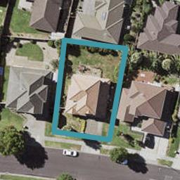 22 Banville Road, East Tamaki, Auckland