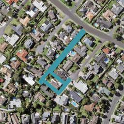 11 Broman Place, Half Moon Bay, Auckland