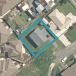 21A Terminus Street, Te Aroha, Te Aroha