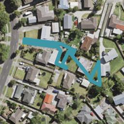7/40 Bahari Drive, Ranui, Auckland