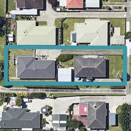 138B King Street, Whakatane, Whakatane