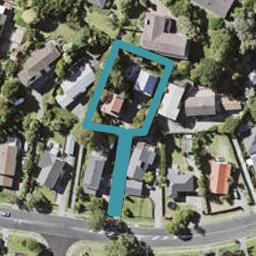 2/112 Oaktree Avenue, Browns Bay, Auckland