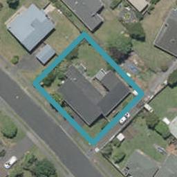 6 Downes Avenue, Springvale, Whanganui