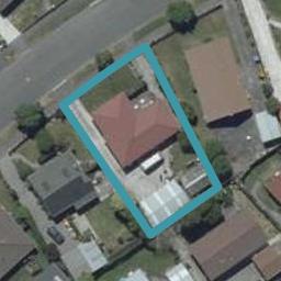 8 McHaffies Place, Wainoni, Christchurch