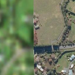 90 Wiroa Road, Kerikeri, Kerikeri