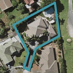 7 Serl Place, Goodwood Heights, Auckland