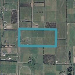 654 Barkers Road, Loburn, Rangiora