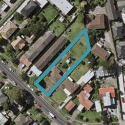 23 Hamlin Road, Mount Wellington, Auckland