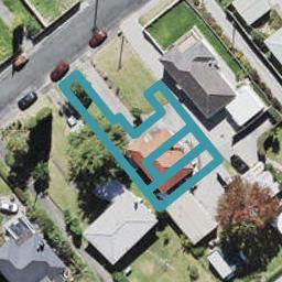 3/24 Tomo Street, New Lynn, Auckland