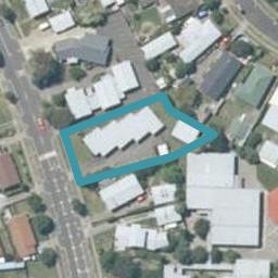 5/16 Durham Avenue, Tamatea, Napier