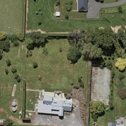 327 Bainfield Road, Waihopai, Invercargill