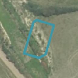 1 Bittern Road, Te Kauwhata, Te Kauwhata