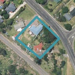 3 Pakeha Street, Matata, Whakatane