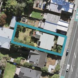 727 Mount Eden Road, Mount Eden, Auckland