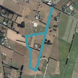 213 West Bush Road, Upper Plain, Masterton