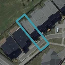 6 Atatu Lane, Wigram, Christchurch