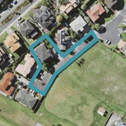 25 Noel Williams Place, Windsor Park, Auckland