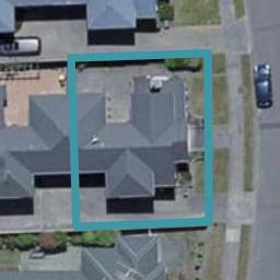 12 Chippenham Grove, Churton Park, Wellington