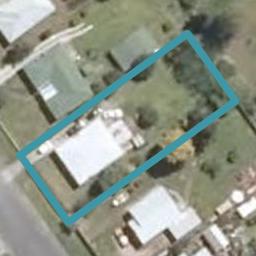 12 Pembroke Street, Moerewa, Moerewa