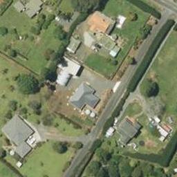 11 Access Road, Kerikeri, Kerikeri
