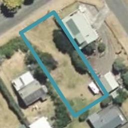 44 Manga-Pirau Street, WAIKAWA BEACH, MANAKAU