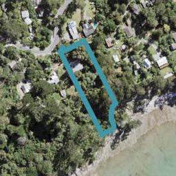 213 Victory Road, Laingholm, Auckland