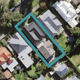 6A Kowhai Street, Mount Eden, Auckland