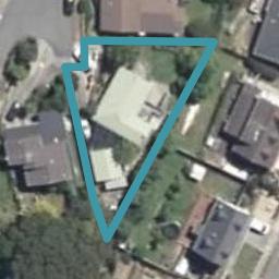 7 The Marlinspike, Whitby, Porirua
