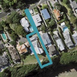 63 Stanley Point Road, Stanley Point, Auckland
