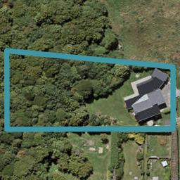 108E Taiepa Road, Otatara, Invercargill