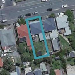 92 Mein Street, Newtown, Wellington