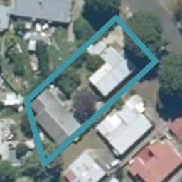 2/41 Douglas McLean Avenue, MAREWA, NAPIER