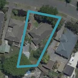 23 Whitby Street, Burnside, Christchurch