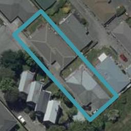 22A Ruakaka Street, Hornby, Christchurch
