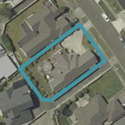 17 Silkwood Place, Fitzherbert, Palmerston North