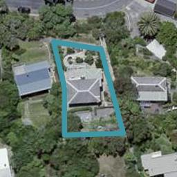 52 Kinghorne Street, Strathmore Park, Wellington