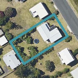 88 Broadway Road, Waihi Beach, Waihi Beach