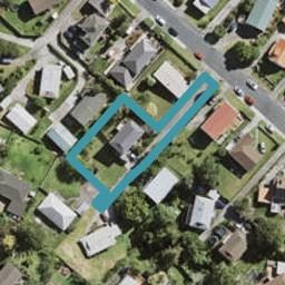 40 Sungrove Rise, Sunnyvale, Auckland