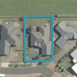 5 Soma Place, Cambridge, Cambridge