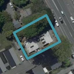 4/63 Papanui Road, Merivale, Christchurch