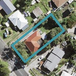 21 Dolbear Street, Titirangi, Auckland