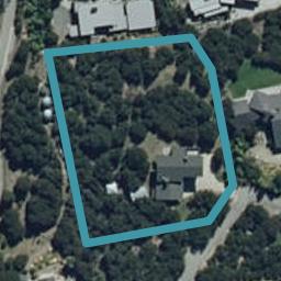 2 Harrier Lane, ALBERT TOWN, WANAKA