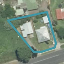 22A Fairfield Avenue, Huntly, Huntly
