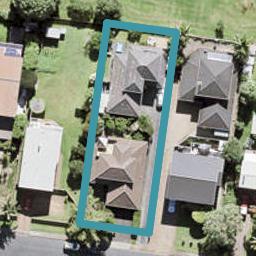 20A The Circle, Manly, Whangaparaoa