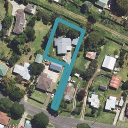 101A Birrell Street, Elgin, Gisborne