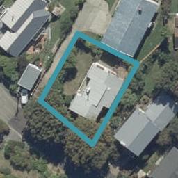 15 Torr Street, Vauxhall, Dunedin