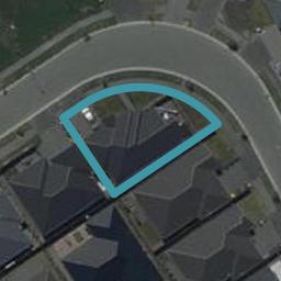 7 Pohe Street, Wigram, Christchurch